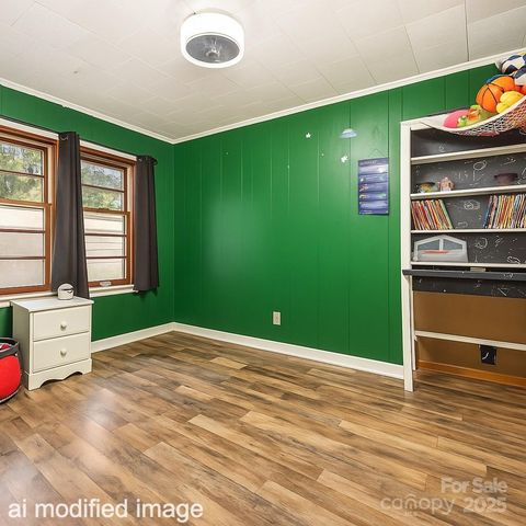 356 eastside Drive, Denton, NC 27239