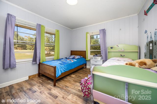 356 eastside Drive, Denton, NC 27239