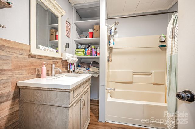 356 eastside Drive, Denton, NC 27239