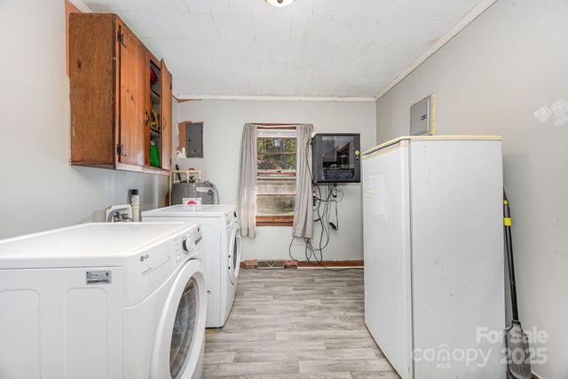 356 eastside Drive, Denton, NC 27239