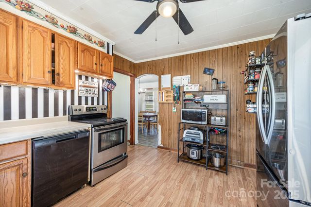 356 eastside Drive, Denton, NC 27239