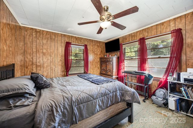 356 eastside Drive, Denton, NC 27239