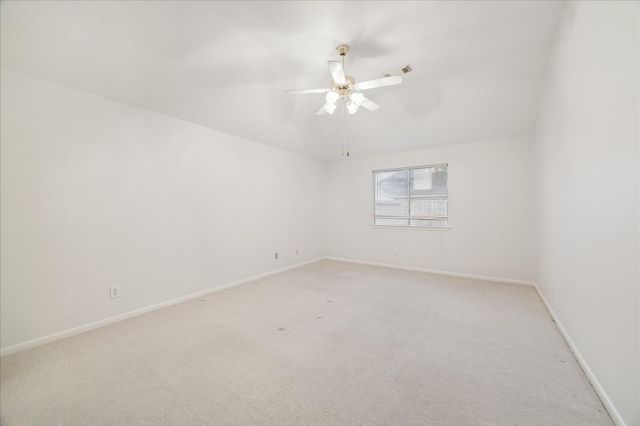 26912 Castlecliff Lane, Humble, TX 77339