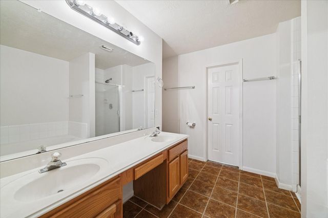 26912 Castlecliff Lane, Humble, TX 77339