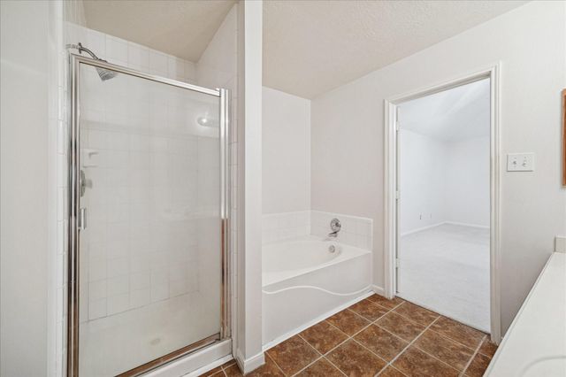 26912 Castlecliff Lane, Humble, TX 77339