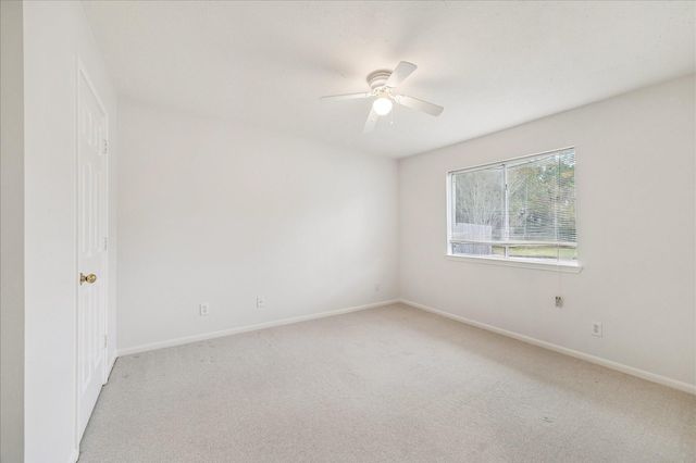 26912 Castlecliff Lane, Humble, TX 77339