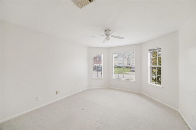 26912 Castlecliff Lane, Humble, TX 77339