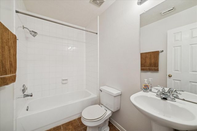 26912 Castlecliff Lane, Humble, TX 77339