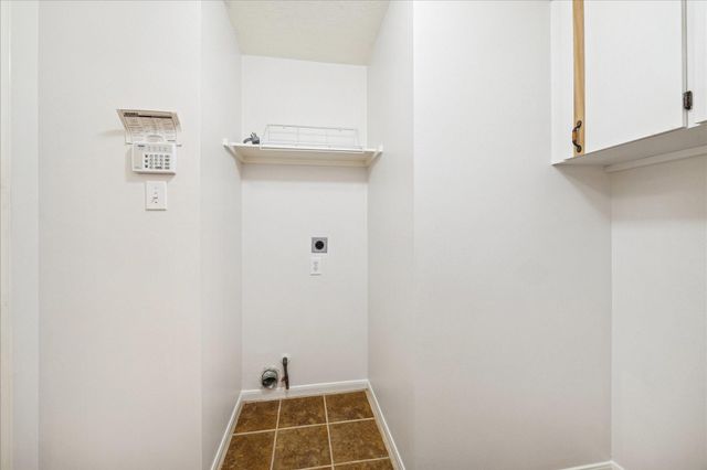 26912 Castlecliff Lane, Humble, TX 77339