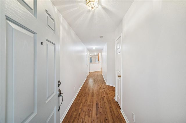 26912 Castlecliff Lane, Humble, TX 77339