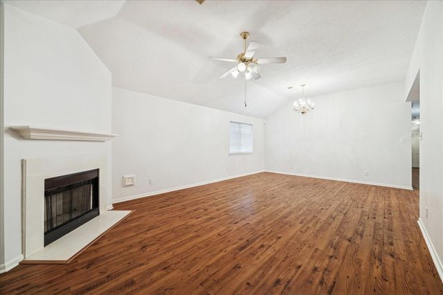 26912 Castlecliff Lane, Humble, TX 77339