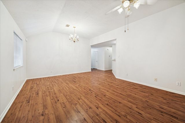 26912 Castlecliff Lane, Humble, TX 77339