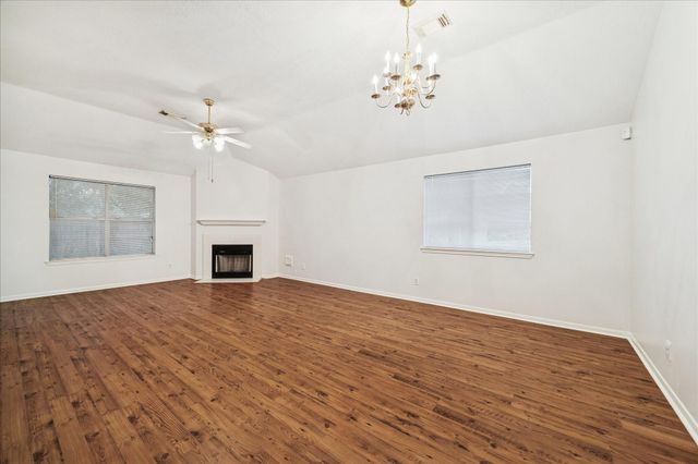 26912 Castlecliff Lane, Humble, TX 77339