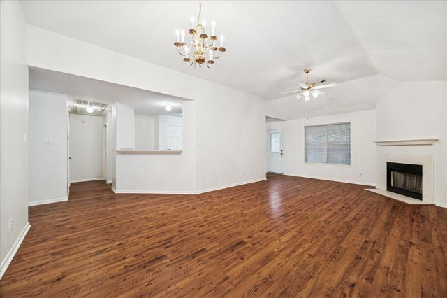 26912 Castlecliff Lane, Humble, TX 77339