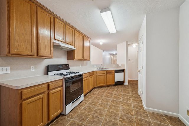 26912 Castlecliff Lane, Humble, TX 77339