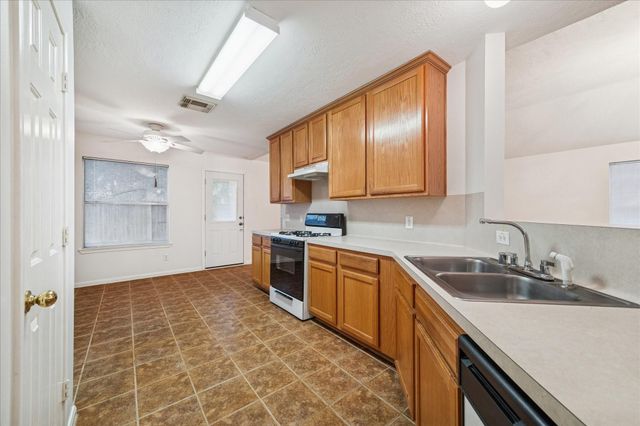 26912 Castlecliff Lane, Humble, TX 77339