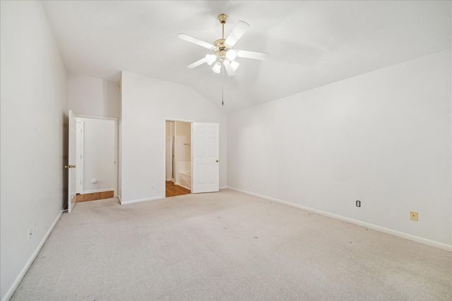 26912 Castlecliff Lane, Humble, TX 77339