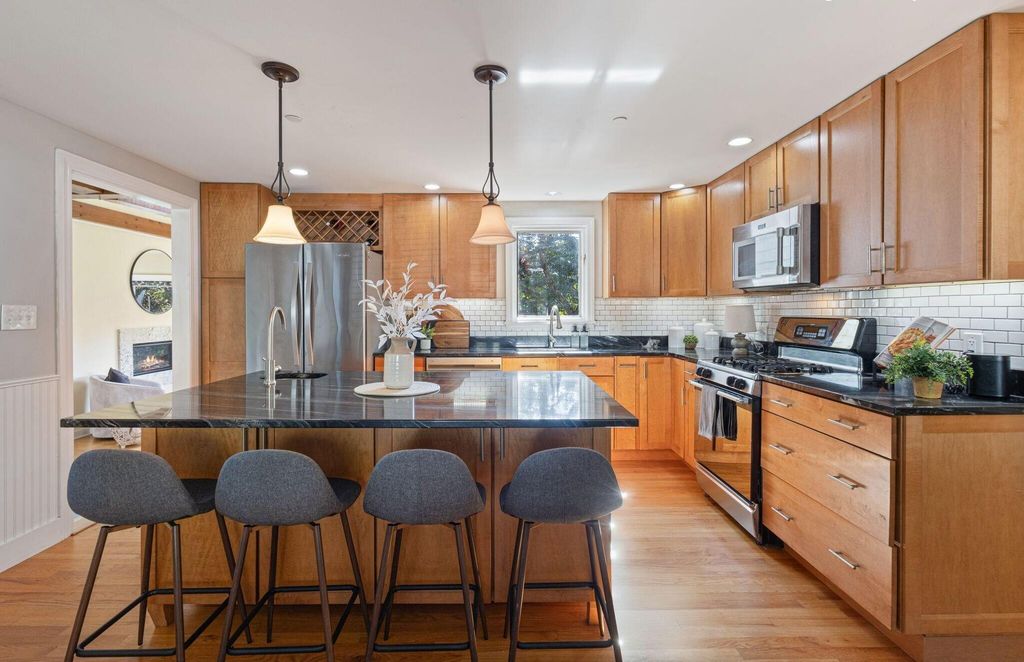 88 Greenwood Lane, Portland, ME 04103 — photo 3