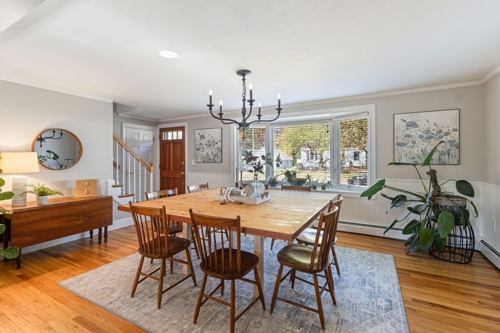 88 Greenwood Lane, Portland, ME 04103 — photo 4