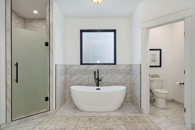 2053 N Riva Ridge Court, Springfield, MO 65802