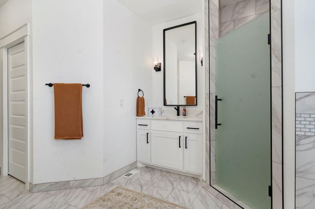 2053 N Riva Ridge Court, Springfield, MO 65802