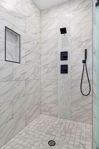 2053 N Riva Ridge Court, Springfield, MO 65802