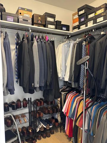 2053 N Riva Ridge Court, Springfield, MO 65802