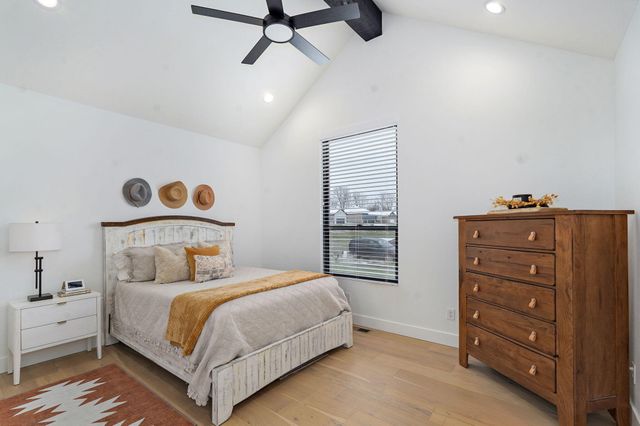 2053 N Riva Ridge Court, Springfield, MO 65802