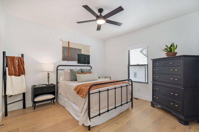 2053 N Riva Ridge Court, Springfield, MO 65802