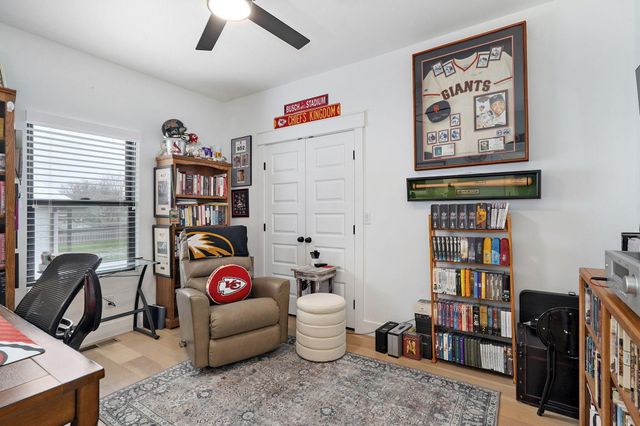 2053 N Riva Ridge Court, Springfield, MO 65802