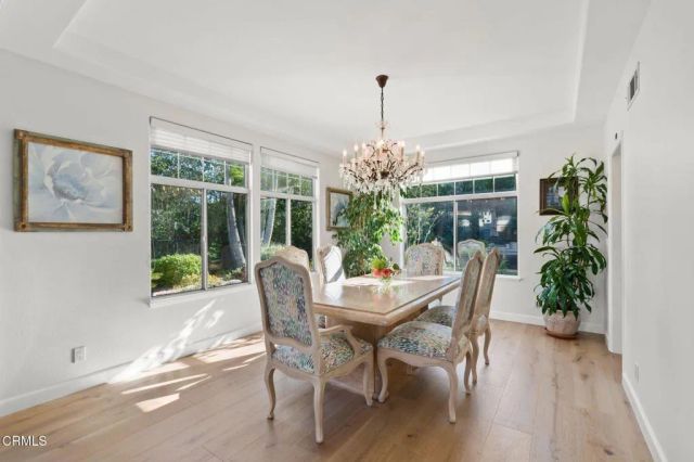 1639 San Rafael Way, Camarillo, CA 93012