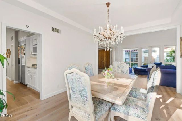 1639 San Rafael Way, Camarillo, CA 93012