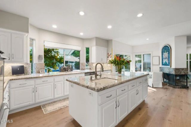 1639 San Rafael Way, Camarillo, CA 93012