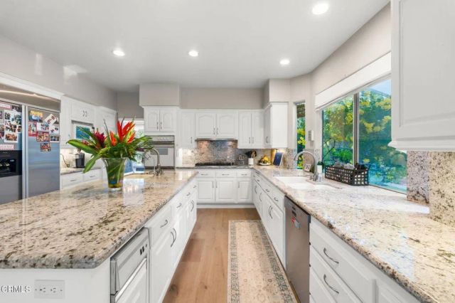 1639 San Rafael Way, Camarillo, CA 93012