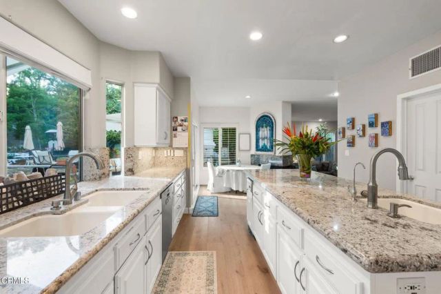 1639 San Rafael Way, Camarillo, CA 93012