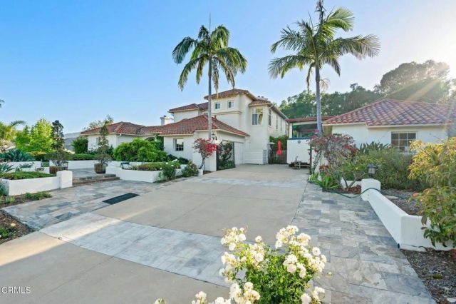 1639 San Rafael Way, Camarillo, CA 93012