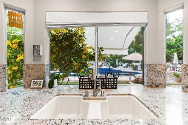 1639 San Rafael Way, Camarillo, CA 93012