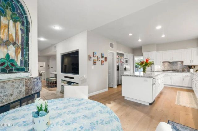 1639 San Rafael Way, Camarillo, CA 93012