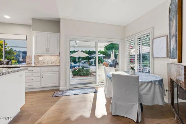 1639 San Rafael Way, Camarillo, CA 93012