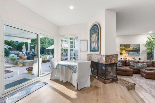 1639 San Rafael Way, Camarillo, CA 93012