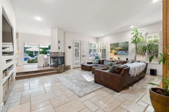 1639 San Rafael Way, Camarillo, CA 93012