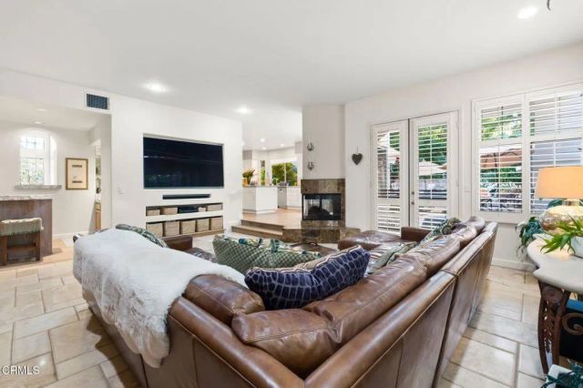 1639 San Rafael Way, Camarillo, CA 93012