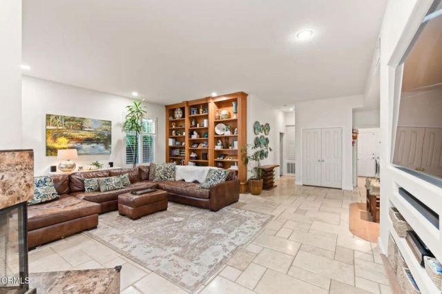 1639 San Rafael Way, Camarillo, CA 93012