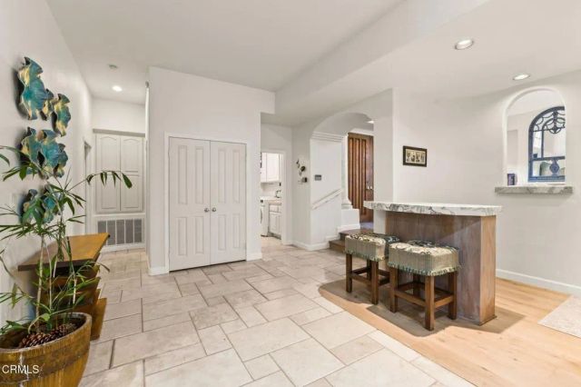 1639 San Rafael Way, Camarillo, CA 93012