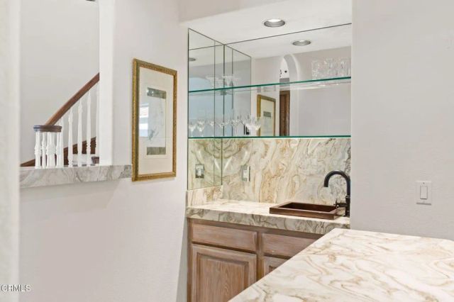 1639 San Rafael Way, Camarillo, CA 93012