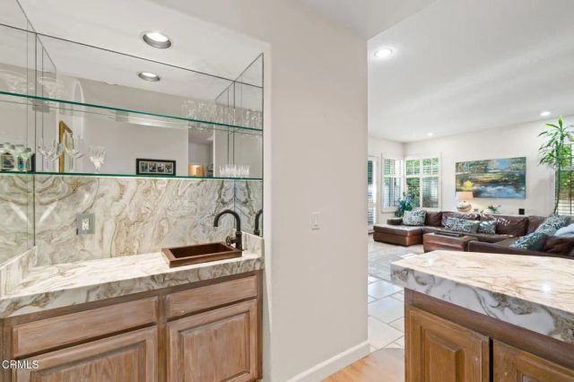 1639 San Rafael Way, Camarillo, CA 93012