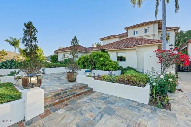 1639 San Rafael Way, Camarillo, CA 93012