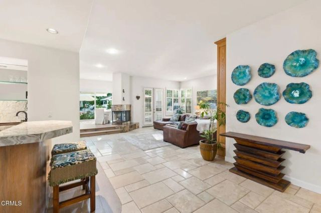 1639 San Rafael Way, Camarillo, CA 93012