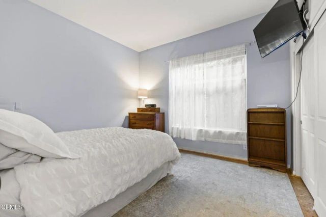 1639 San Rafael Way, Camarillo, CA 93012