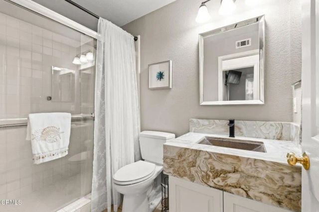 1639 San Rafael Way, Camarillo, CA 93012